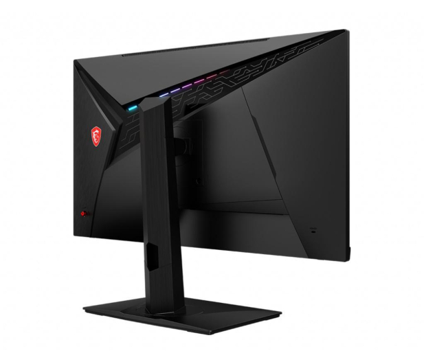 MSI Optix MAG281URV - 725144 - zdjęcie 4